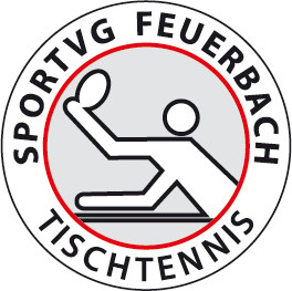 Entwicklung in Feuerbach und Hinrundenrückblick